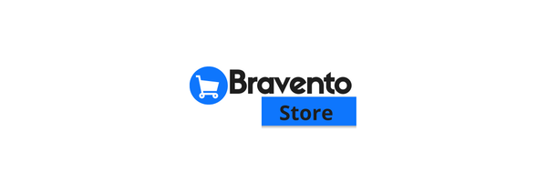 Bravento Store
