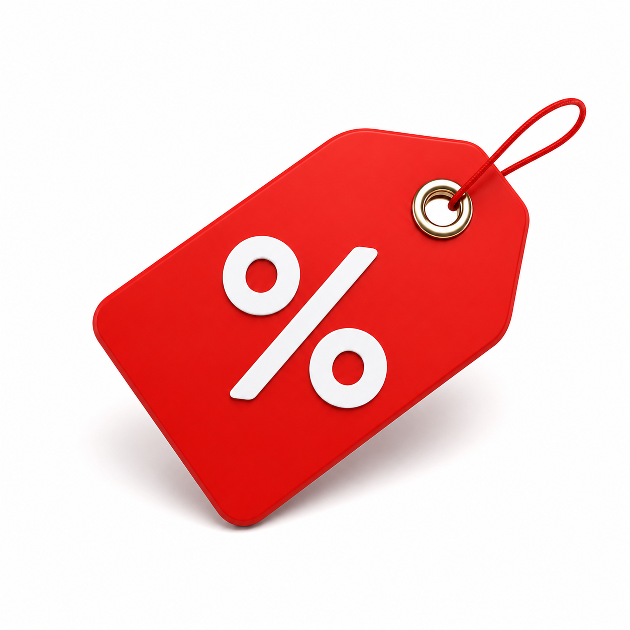 Ofertas