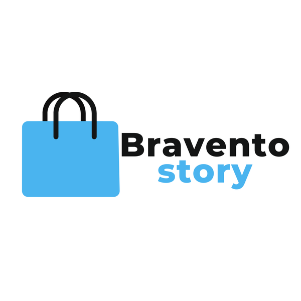 Bravento Store