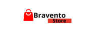 Bravento Store