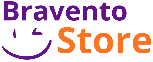 Bravento Store